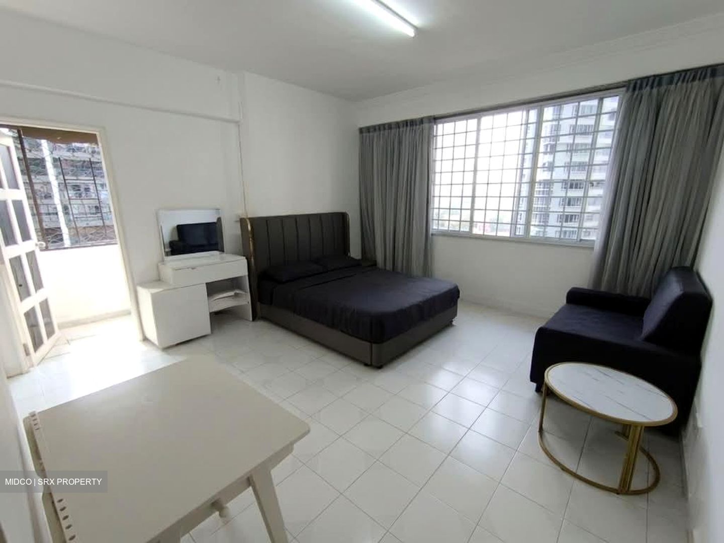 Rajah Tower (D12), Apartment #570195871